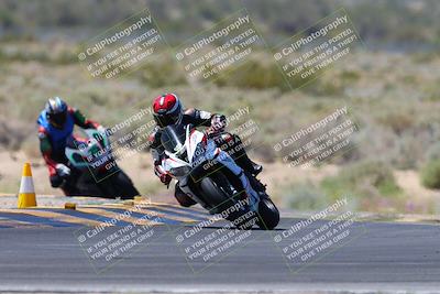 media/Apr-14-2024-SoCal Trackdays (Sun) [[70f97d3d4f]]/8-Turn 16 (1120am)/